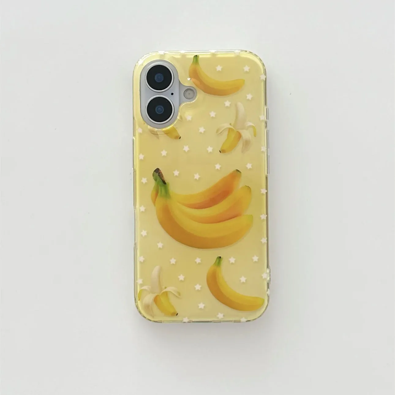 Full Screen Fruits Stars Straw - огляд і ціна Strawberry Huller